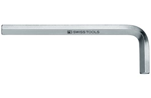 PB Swiss Tools Inbusschlüssel PB 210